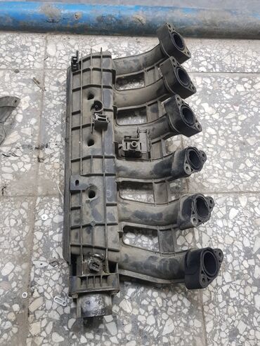 Другие детали для мотора: Все на бмв е39 — 7