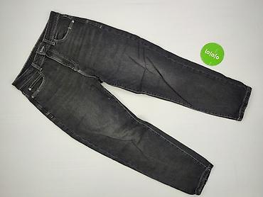 jeans push up: Zara, Jeansy damskie, rozmiar S — 2