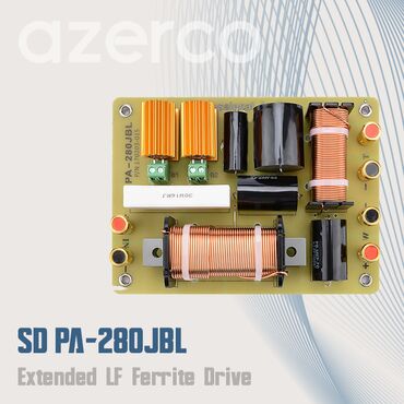 Maqnitofonlar: Maqnitol, Yeni — 8