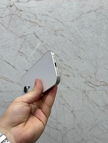 Mobil telefonlar: Ideal telefondur hecbir problemi yoxdur. Sadece xestem var deye bu — 2
