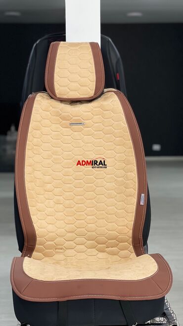 Чехлы и накидки на сиденья: Чехлы Велюровые, Universal Seat cover, Самовывоз, Бесплатная доставка, Платная доставка — 6