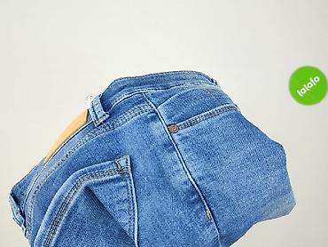 diverse denim: Jeansy damskie, rozmiar 2XS — 6