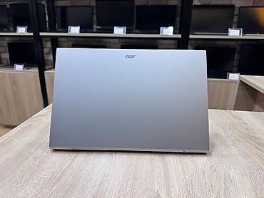 gtx 1650 notebook: İşlənmiş Acer Aspire, 15.6 ", Intel Core i5, 512 GB, Ünvandan götürmə, Ödənişli çatdırılma, Rayonlara çatdırılma — 8