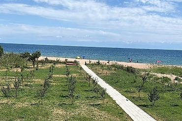 centr park: 10 соток, Для строительства, Тех паспорт — 7