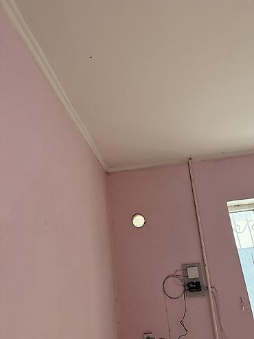 вытяжка очок: Вытяжканын бардык турун орнотуп беребиз ✅✅✅ — 8
