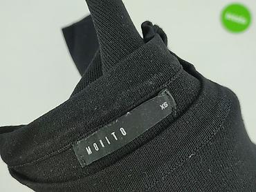kozuch mohito: Mohito, Bluza damska
, rozmiar XS — 4