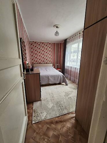 квартира на продаже: 2 комнаты, 44 м², 104 серия, 3 этаж — 3