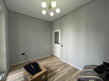 Продажа квартир: 2 комнаты, 52 м², 6 этаж — 7