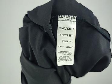 8xl: Bluzka damska, rozmiar 8XL — 6