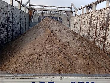 Другие услуги: Портер Самосвал Все виды.Перевозок Переезды Вывоз мусор швейный отходы at lalafo.kg — 11 Другие услуги: Портер Самосвал Все виды.Перевозок Переезды Вывоз мусор швейный отходы — 11