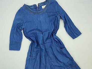 pull and bear arkadia: Seasalt Cornwall, Sukienka damska, rozmiar S — 1
