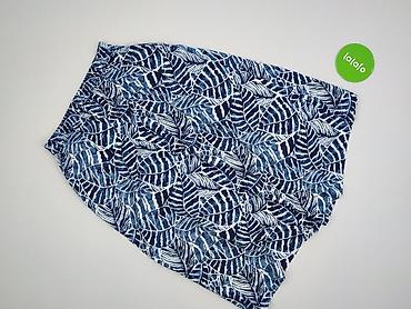 spódnice selfieroom: H&M L.O.G.G., Spódnica damska, rozmiar XS — 3