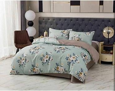 Posteljina: Setovi posteljine – višedelni Opis:gs - Elegantni setovi posteljine — 1