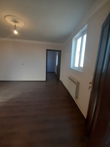 Həyət evləri və villaların satışı: Binəqədi qəs. 3 otaqlı, 100 kv. m, Kredit var, Yeni təmirli — 13