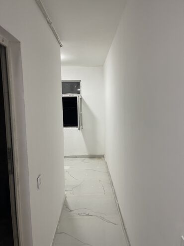 Köhnə tikili: Bakı, Binə, 3 otaqlı, Köhnə tikili, 75 kv. m — 1