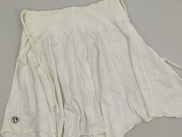 Women`s skirt, size XL (EU 42)