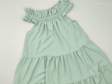 tanie sukienki bombki: Women`s dress, size S (EU 36)