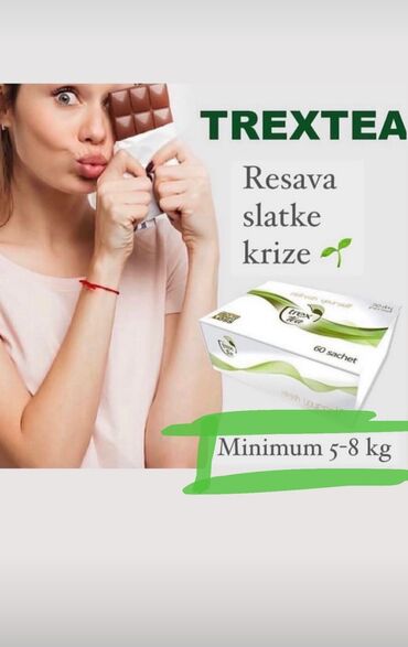 Nega kože: Čaj za mršavljenje. Upotrebljeno 5-6 kesica i nije mi odgovarao zbog — 9