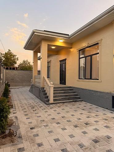 🔥 ПРОДАЁТСЯ НОВЫЙ ДОМ В НОВОПОКРОВКЕ 🏡 ✨Новый дом с полностью