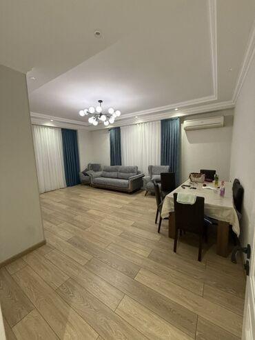 Spot lampalar: Tavan spot işıqları üçün yuva (gömme spot korpusu) - Material: ağ — 2