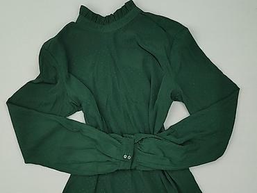 Bluzki: Bluzka damska, rozmiar XS — 1