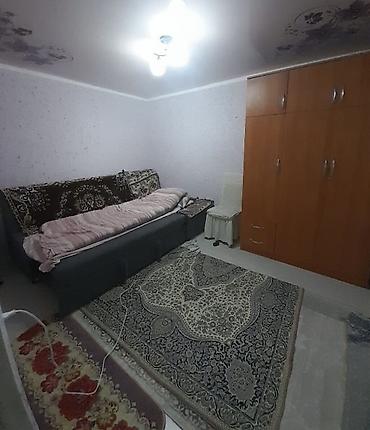 Продажа коттеджей и домов: СРОЧНО ПРОДАЁТСЯ ‼️‼️‼️ 🏠 2-этажный дом 112 м² 📍 ж/м Дордой, ул — 2