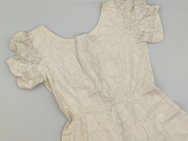 Asos, Women`s dress, size L (EU 40)