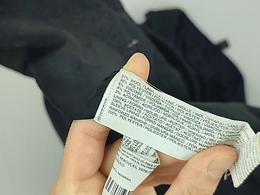 garnitur tani: MNG Suit, Płaszcz damski, rozmiar S — 6