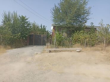 Продажа домов: Дом, 100 м², 5 комнат, Собственник, Косметический ремонт — 9