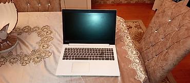 ən ucuz noutbuklar: Yeni Lenovo IdeaPad, 15 ", 128 GB, Ünvandan götürmə — 3