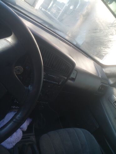 Volkswagen: Volkswagen Passat Variant (universal kuzov) - Kuzov: universal, 5 — 15