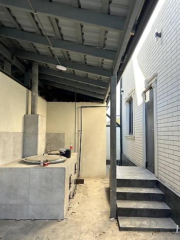 Продажа коттеджей и домов: Дом| Арча-Бешик | 9 ул. Камбар Ата | 4 соток | 170 м2 | — 4