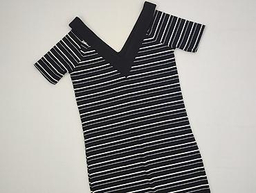 tk maxx garnitury: Sinsay, Sukienka damska, rozmiar XL — 1