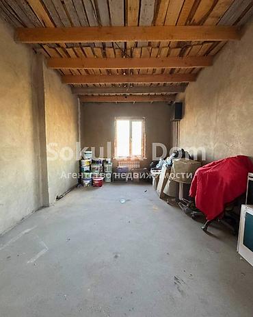 5: 🏠Продается дом в г. Шопоков. 🟡 Комнаты: 5 🟡 Участок: 7 соток 🟡 — 8