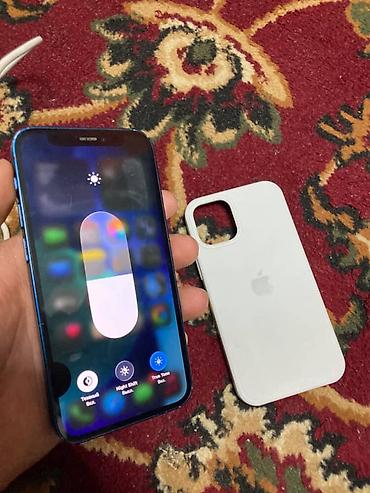 Apple iPhone: IPhone 8 Plus, Б/у, 64 ГБ, Space Gray, Чехол at lalafo.kg — 5 Apple iPhone: IPhone 8 Plus, Б/у, 64 ГБ, Space Gray, Чехол — 5