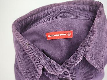buty qc: Koszula damska, rozmiar L — 4