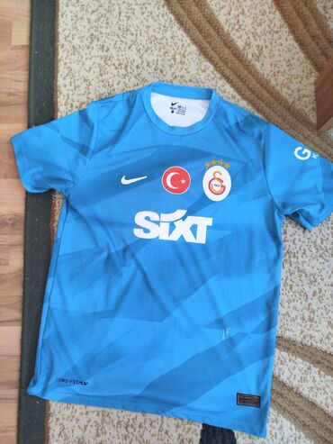 Maskalar, eynəklər: Bu veziettedi
25 azne almisam 
Real alici yazsin!!!