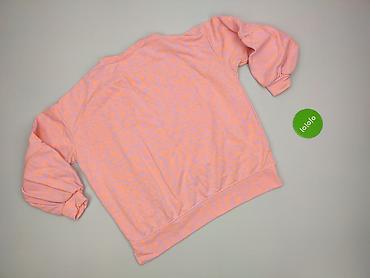 pull and bear pl: Azara, Women`s sweatshirt, size 4XL — 3