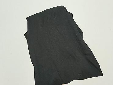 plus size s: Legginsy rozmiar S — 6