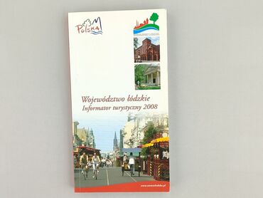 Książki: Książka, gatunek - Literatura faktu, stan - Idealny