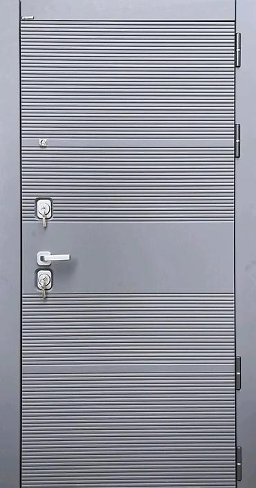 seyf qaplar: Kaso Kateqoriya: Seyf qapıları Ölçü: 96x205 Zavod: Bunker Örtük — 1