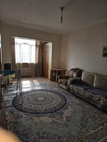 Долгосрочная аренда квартир: 1 комната, Собственник, С мебелью полностью at lalafo.kg — 3 Долгосрочная аренда квартир: 1 комната, Собственник, С мебелью полностью — 3