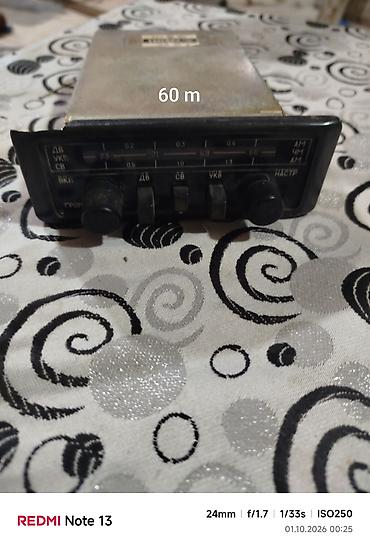 range rover on susesi: Avtomobil ehtiyat hissələri satılır. Şəkillərdə müxtəlif klassik və — 1