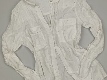 Women: House, Women`s shirt, size S (EU 36)