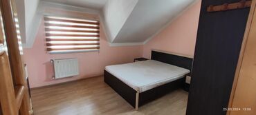 Həyət evləri və villaların satışı: Mərdəkan 6 otaqlı, 195 kv. m, Orta təmir — 22