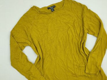 koszulka barcelony 2425: Amisu, Women`s T-shirt, size L (EU 40)