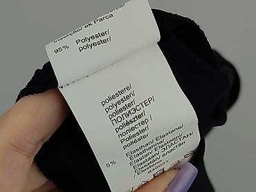 maxi spódnice boho: BODY FLIRT, Sukienka damska, rozmiar M — 6