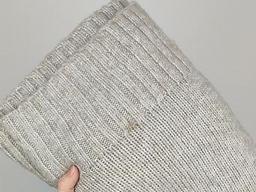 sweter mango: H&M, Sukienka damska, rozmiar S — 6