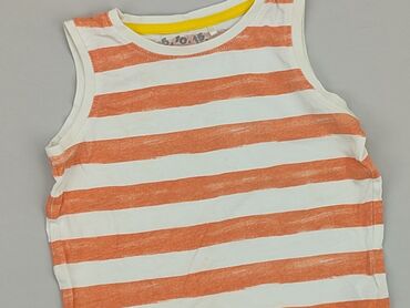 kurtka chłopięca tommy hilfiger: T-shirt, 5.10.15, 1.5-2 years, 86-92 cm, condition - Good