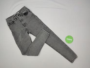 madex top: Jeanswear, Jeansy damskie, rozmiar S — 2